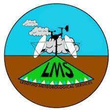 Lesotho - Lesotho Meteorological Services
