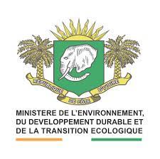 Ivory Coast - Ministère de l'Environnement du Développement Durable, et de la Transition Écologique (MINEDDTE)