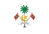 Maldives - Ministry of Climate Change, Environment and Energy