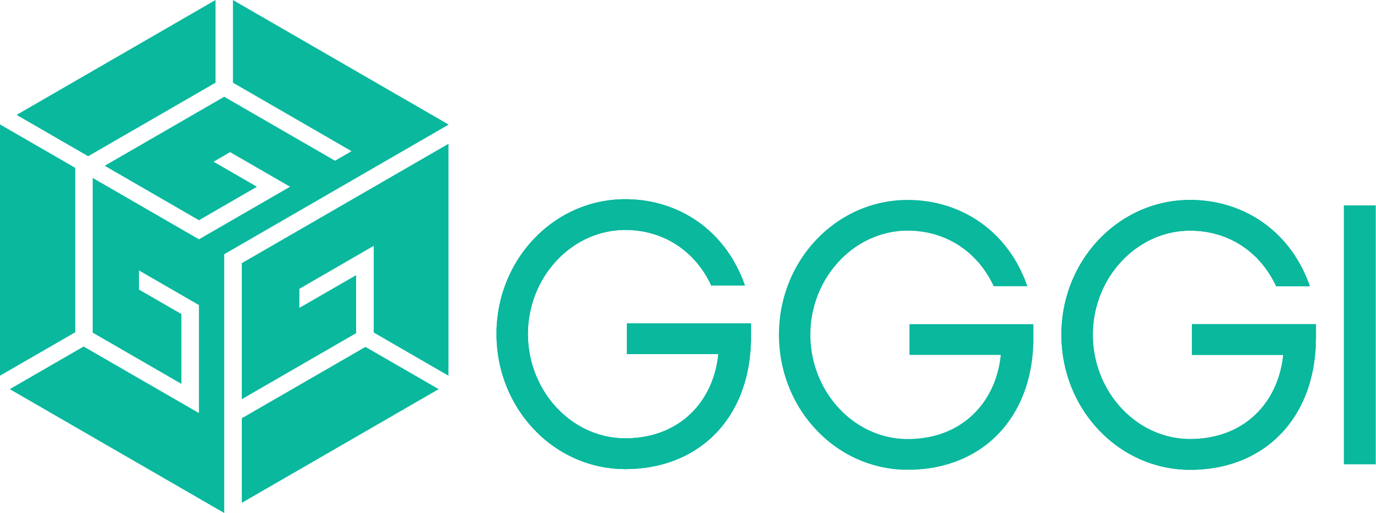 Global Green Growth Institute (GGGI)