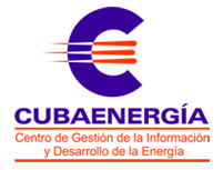 Cuba - CUBAENERGÍA