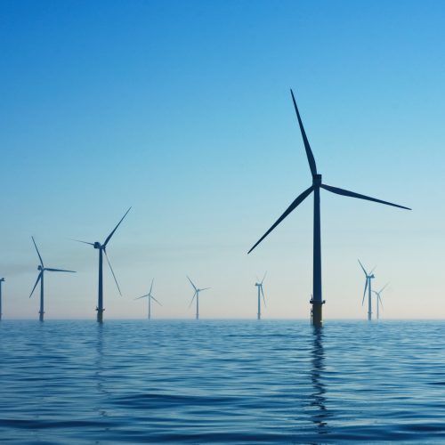 GACMO 2.0: New tool for enhanced climate action