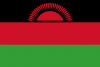Malawi