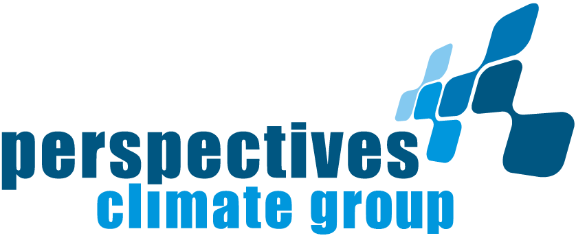 Perspectives Climate Group