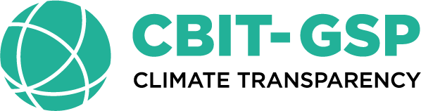 CBIT-GSP