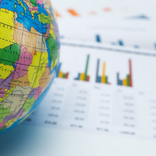 Spotlight: Transparency for NDC 3.0