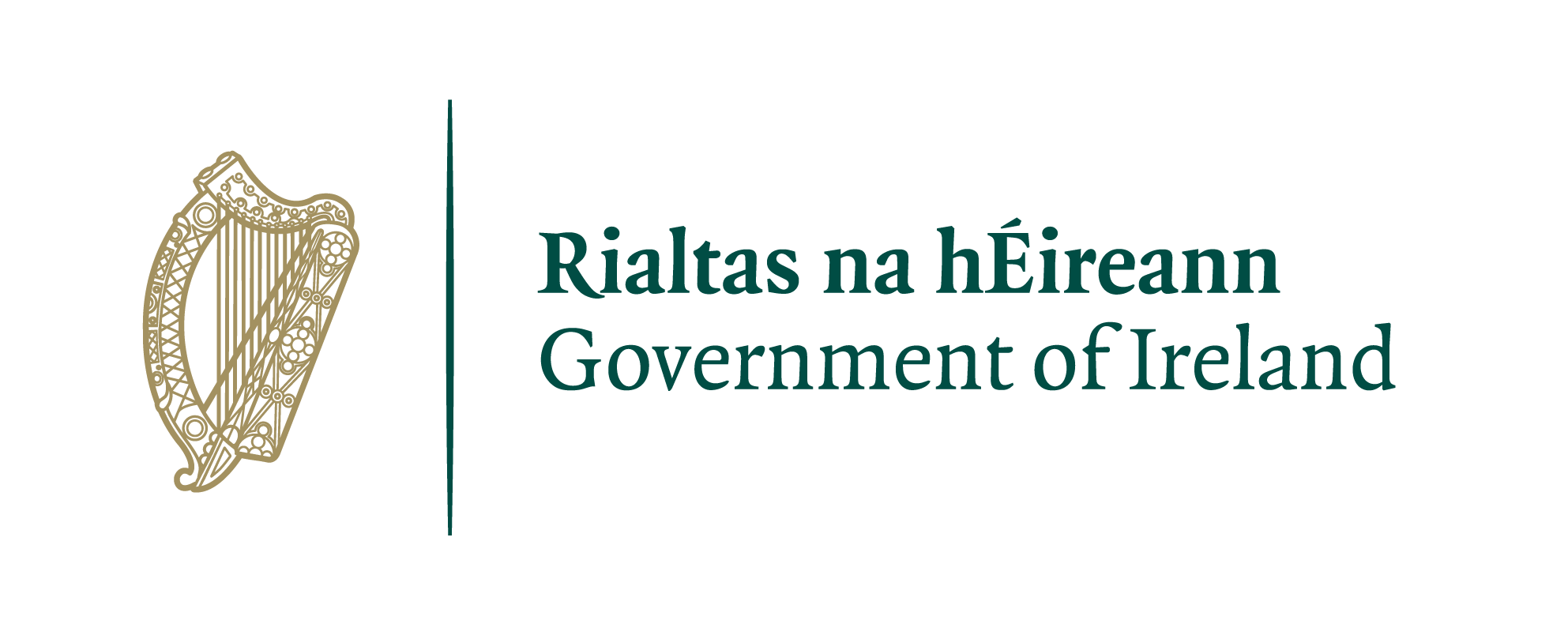 Ireland - Department of Climate, Energy and the Environment