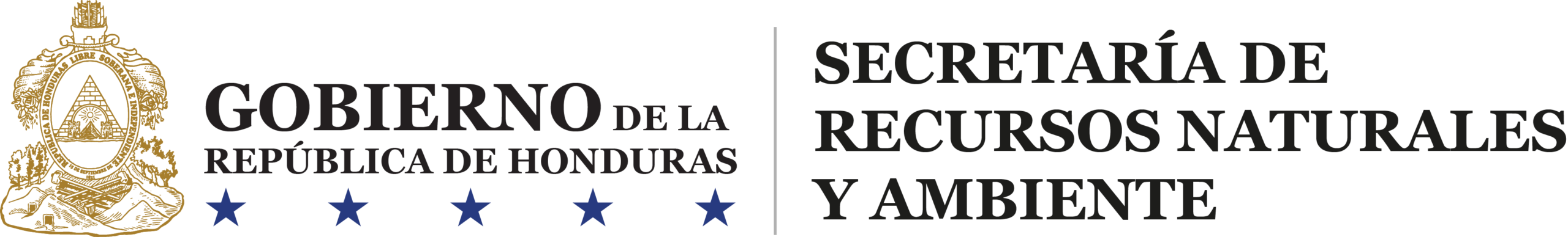 Honduras - Dirección Nacional de Cambio Climático