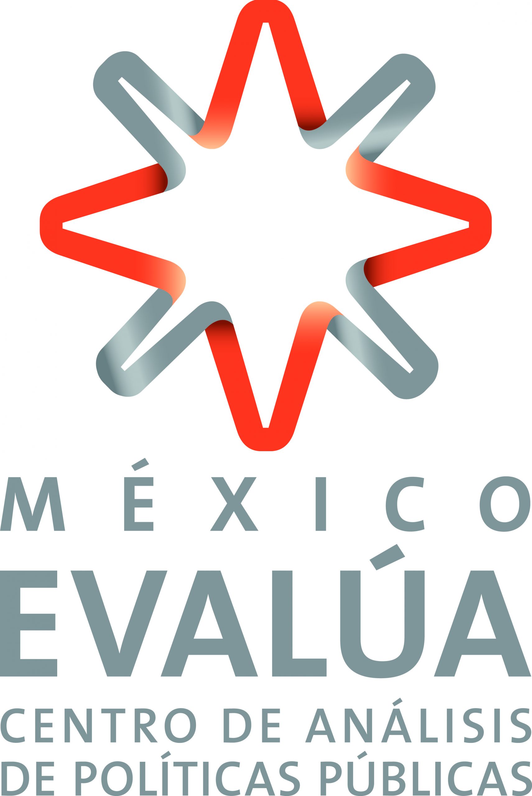 Mexico - México Evalúa