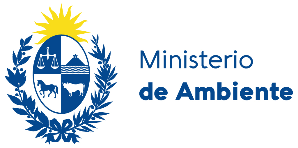 Uruguay - Dirección Nacional de Cambio Climático (DNCC), Ministerio de Ambiente de Uruguay