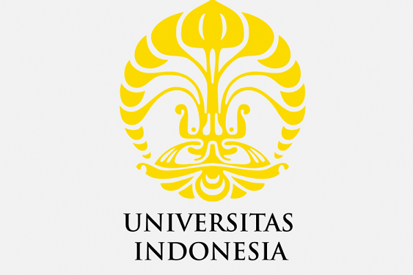 Indonesia - Universitas Indonesia